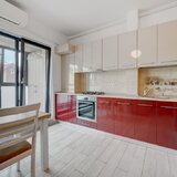 Drumul Taberei, Eliezer Residence, centrala proprie si  loc de parcare